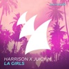 La Girls (Extended Mix)