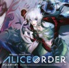 ALICE ORDER Original Soundtrack