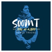 Free as a Bird (Bonus Tracks)