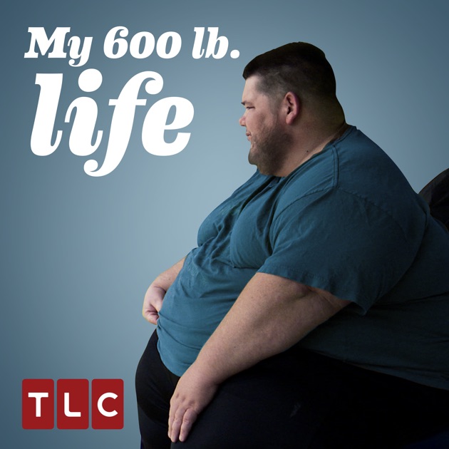 My 600 Lb Life Season 4 On Itunes