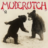 Mudcrutch - 2  artwork