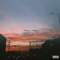 15. gnash i hate u, i love u (feat. olivia o’brien)