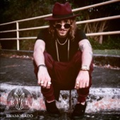 bajar descargar mp3 Enamorado - Bonny Lovy