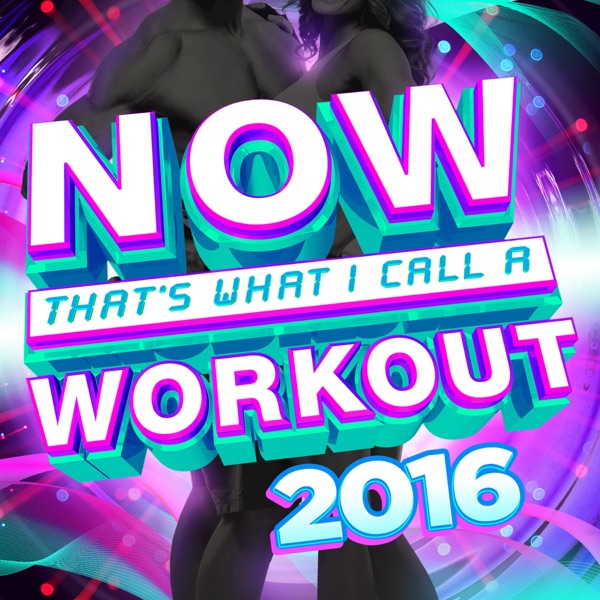 5 Day Workout Dvd 2016 for Beginner