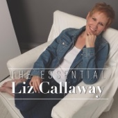 ℗ 2015 Liz Callaway