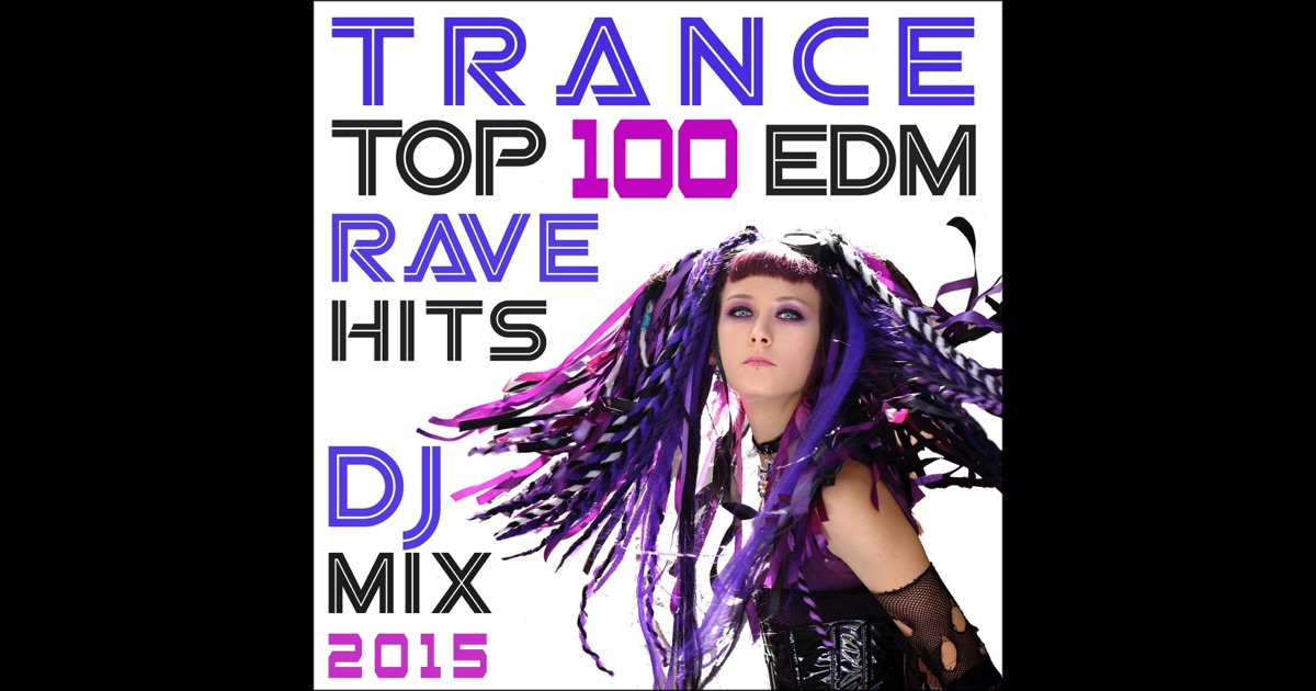 Various - Cyber Trance Limited Edition Vol.2 Various - Cyber Trance Limited Edition Vol.2