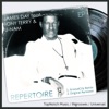 Imagem em Miniatura do Álbum: Repertoire - Single Imagem em Miniatura do Álbum: Repertoire - Single