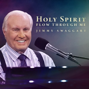 jimmy swaggart all i need is jesus