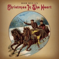 Christmas In the Heart