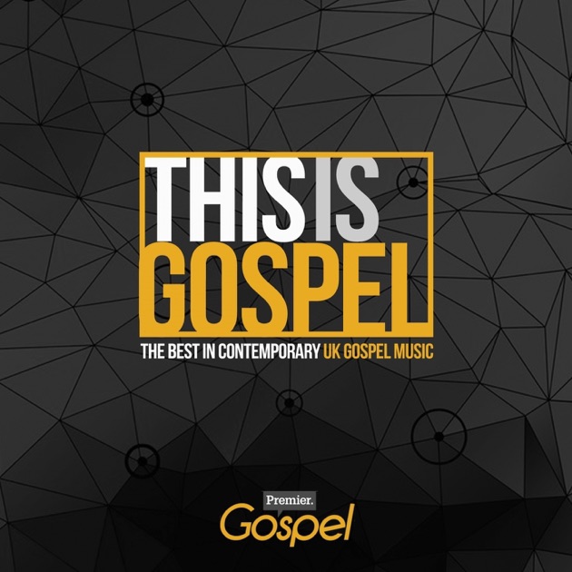 Gospel Musics Download