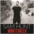 Sam+Hunt Body+Like+a+Back+Road