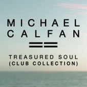 Treasured Soul (Club Collection) - EP