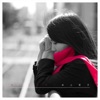 赤いマフラー - Single 赤いマフラー - Single