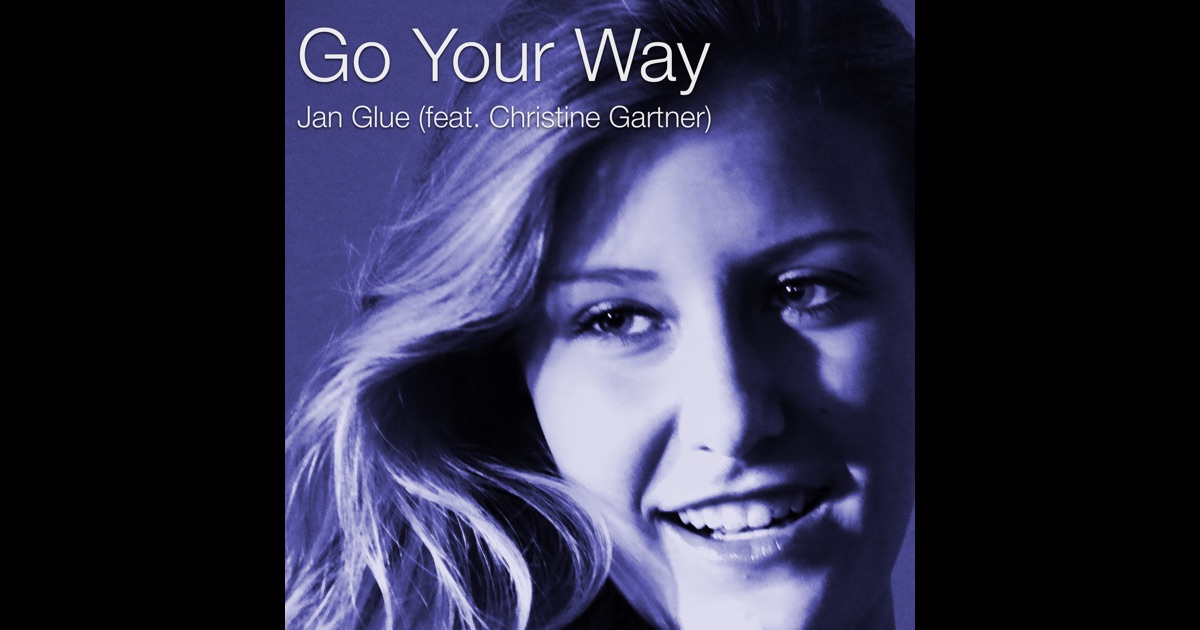 <b>Christine Gartner</b>) - Single“ von Jan Glue in iTunes - 1200x630bf