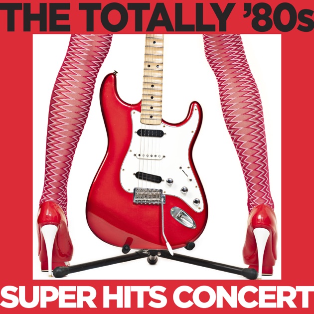 Tommy Tutone 867 5309Jenny Tommy Tutone 867 5309Jenny