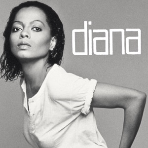 DIANA ROSS - IÂ´m Coming Out