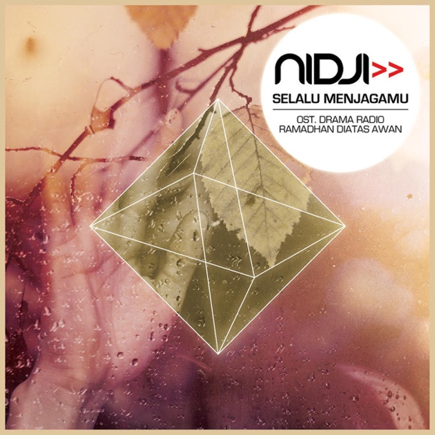 Free Download Nidji Soundtrack Film 5 Cm