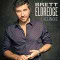 Brett+Eldredge Drunk+On+Your+Love