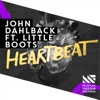 Heartbeat (feat. Little Boots)