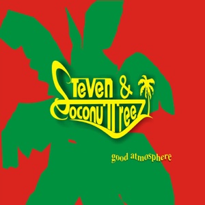 Download Steven N Coconut Treez Enggan