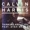 Thinking About You (feat. Ayah Marar)