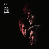 Bonus - EP