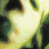 Pisces Iscariot (2012 - Remaster)