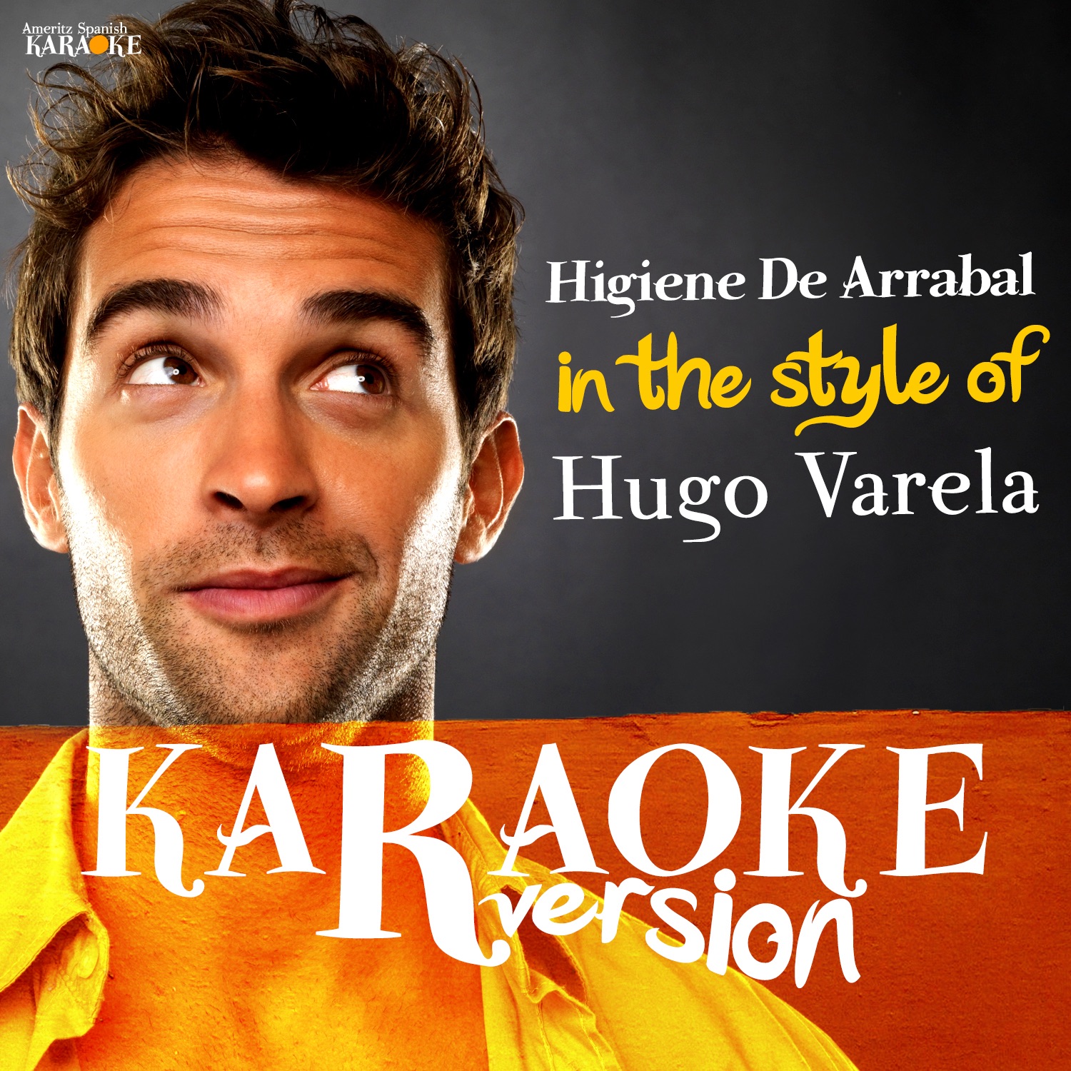 Karaoke Spanish Music Downloads