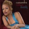 Spring Can Really Hang You Up The Most  - Cassandra Wilson 