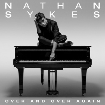 Yes FM Playlist NATHAN SYKES