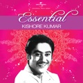 Kishore+Kumar Kishore+Kumar+-+Yeh+Jo+Mohabba