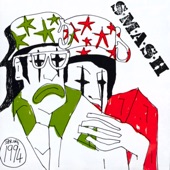 S*M*A*S*H - EP
