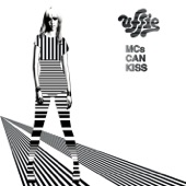 Mcs Can Kiss - EP