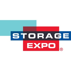 Storage Expo Podcast