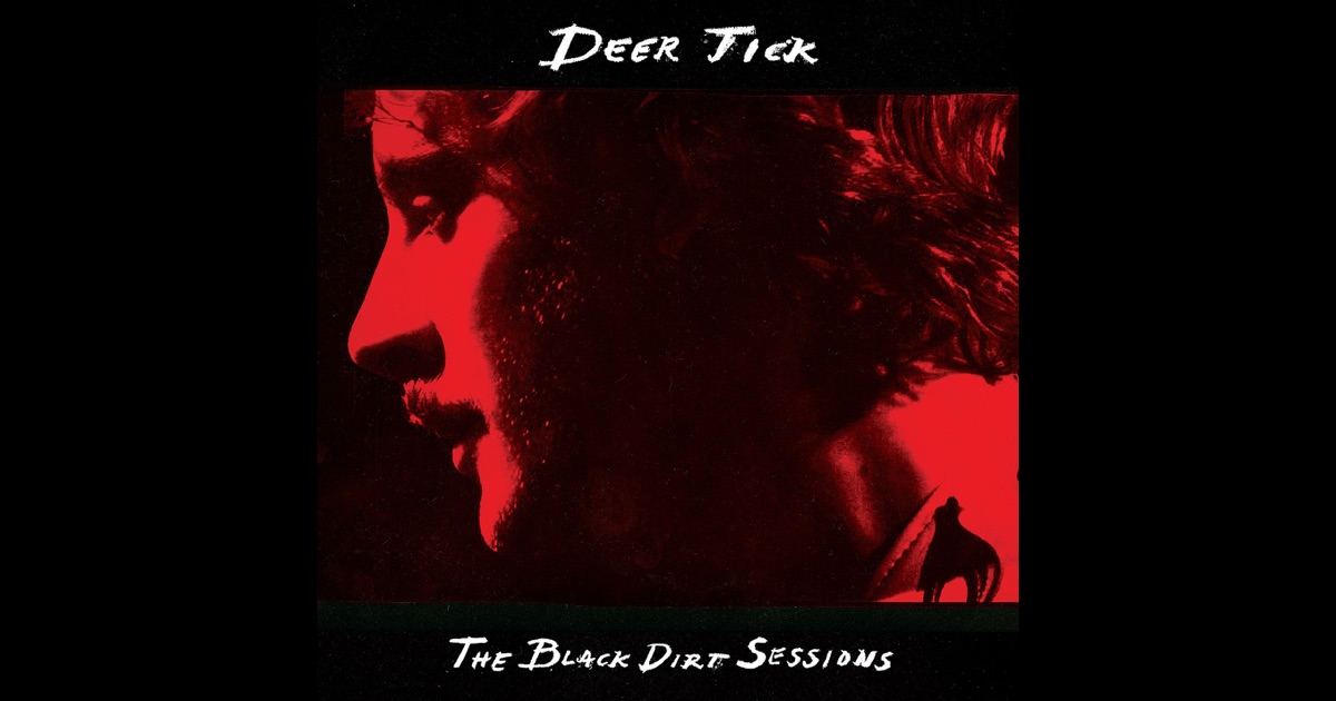 Deer Tick Goodbye Dear Friend Free Mp3 Download
