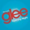 Lovefool (Glee Cast Version)