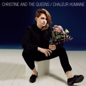 Chaleur Humaine (Edition Collector)