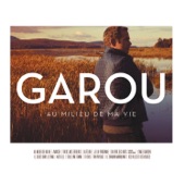 Au milieu de ma vie (Version deluxe)