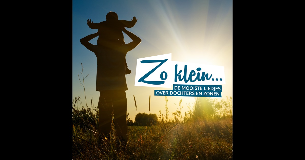 Various - De Mooiste Koorklanken - Deel 2 Various - De Mooiste Koorklanken - Deel 2
