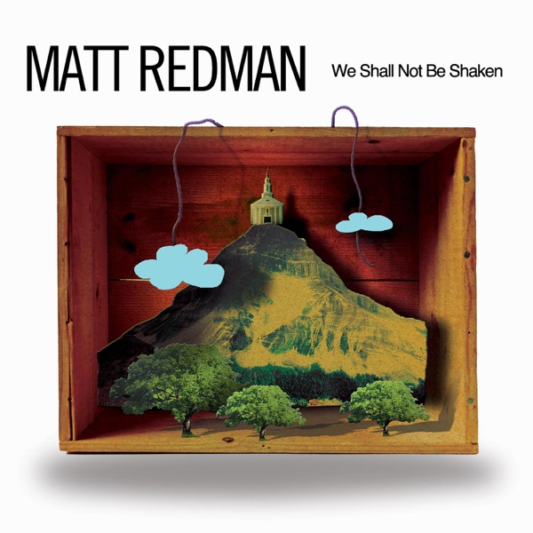 Download Matt Redman We Are The Free