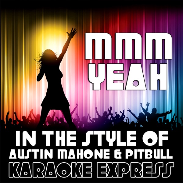 Austin Mahone:Mmm Yeah Lyrics - LyricWiki