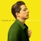 3. Charlie Puth We Don’t Talk Anymore (feat. Selena Gomez)