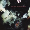 Imagem em Miniatura do Álbum: Disintegration (Deluxe Edition - Remastered) Imagem em Miniatura do Álbum: Disintegration (Deluxe Edition - Remastered)
