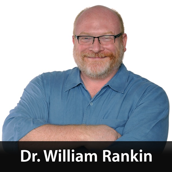 William Rankin - Alchetron, The Free Social Encyclopedia