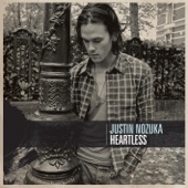 Heartless - Single