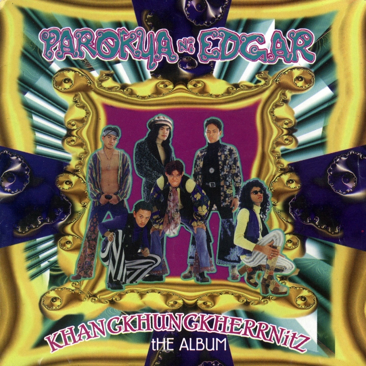 Ang mga pangarap ko sa buhay essay 06 picture