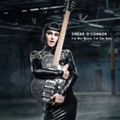 I'm Not Bossy, I'm the Boss (Deluxe)