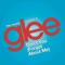 Don't You (Forget About Me) [Glee Cast Version]