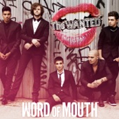 Word of Mouth (Deluxe Version)
