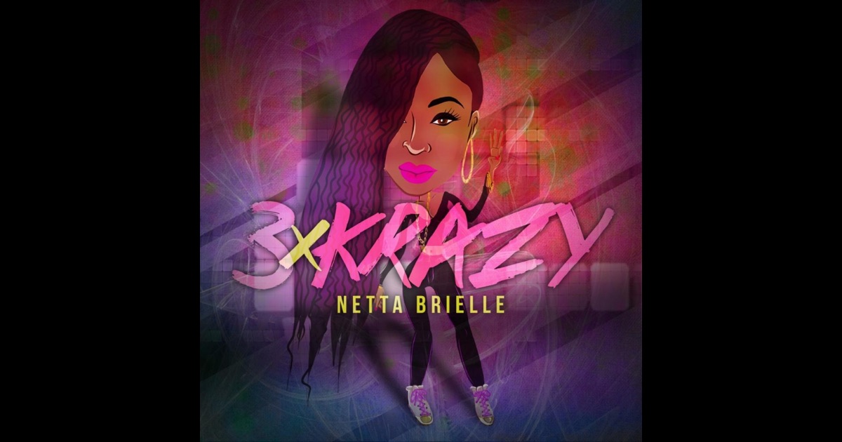 meet brielle singles Top 100 bars down the nj shore the shipwreck grill is located near the manasquan river in beautiful brielle nj this is a great place to meet up with. meet brielle singles Top 100 bars down the nj shore the shipwreck grill is located near the manasquan river in beautiful brielle nj this is a great place to meet up with.